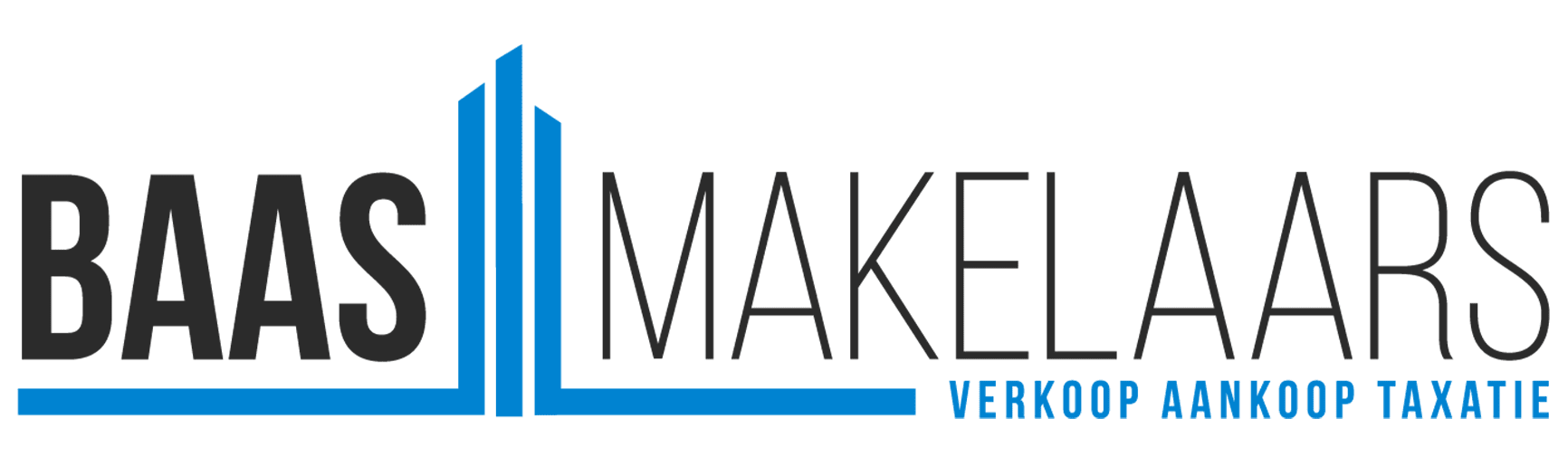 logoBijgesneden2_0002_logo-baas