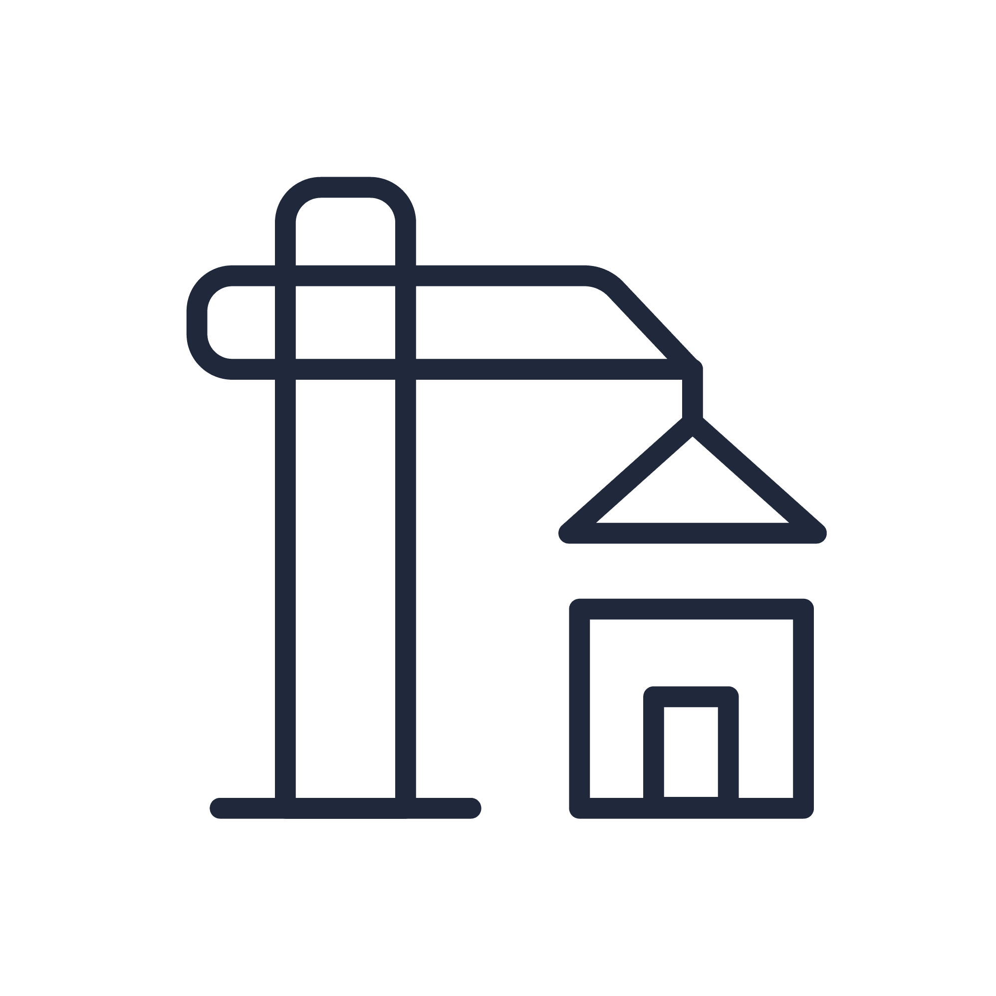 huisstijl-hoogerheide-16