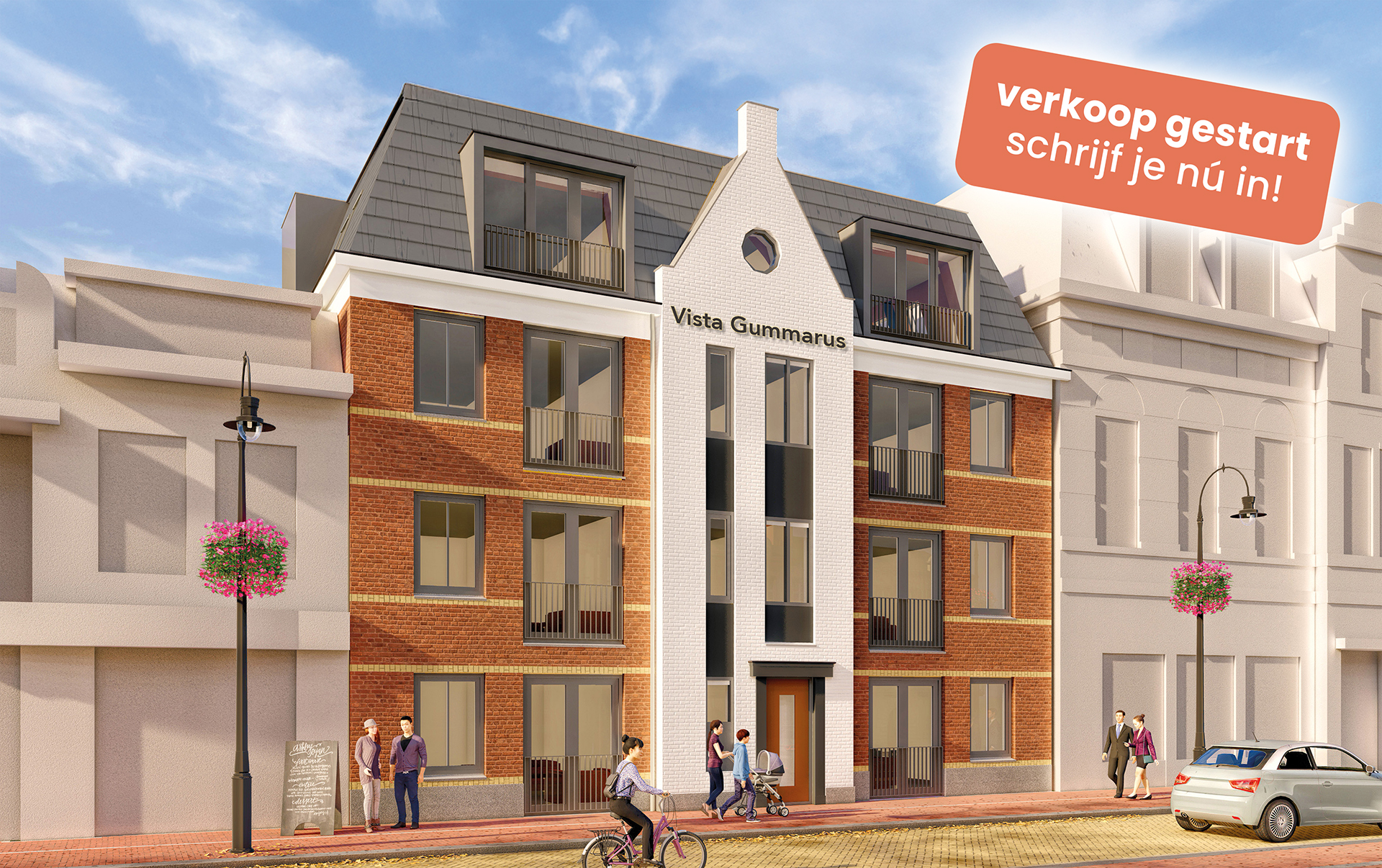 vista-gummarus-grote-kerkstraat-button3